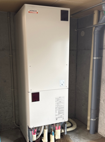 愛知県大府市　I様邸