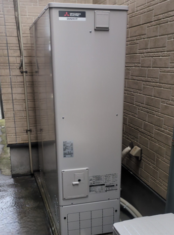 鹿児島県志布志市　K様邸