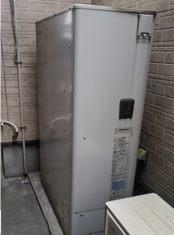 鹿児島県志布志市　K様邸