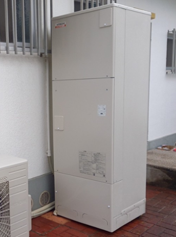 三重県多気郡　S様邸