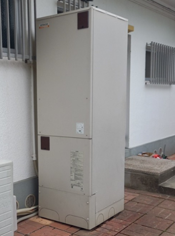 三重県多気郡　S様邸