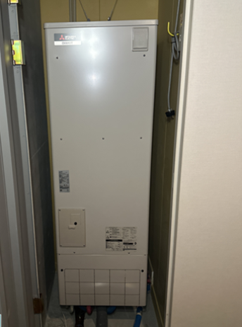 東京都稲城市　O様邸