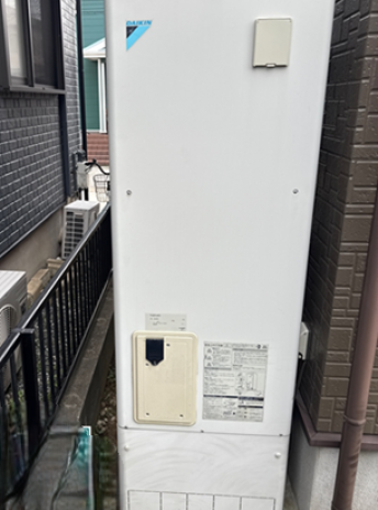 岐阜県海津市　U様邸