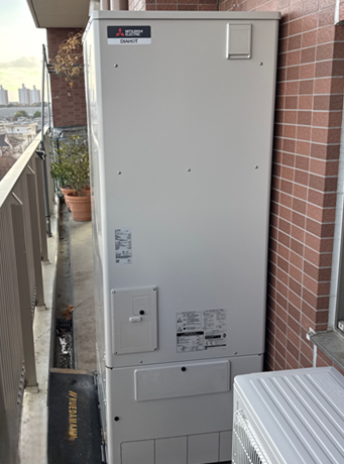 広島県庄原市　K様邸