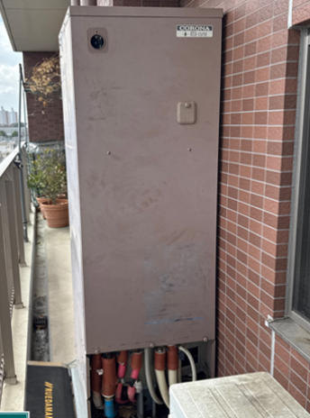 広島県庄原市　K様邸