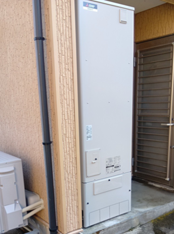 群馬県多野郡　Y様邸