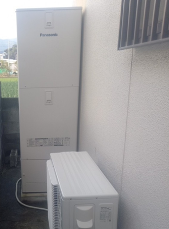 鹿児島県姶良郡　O様邸