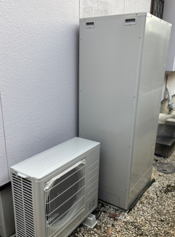 埼玉県羽生市　H様邸