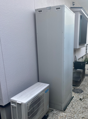 埼玉県羽生市　H様邸