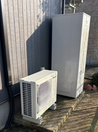 熊本県水俣市　O様邸