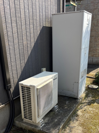 熊本県水俣市　O様邸