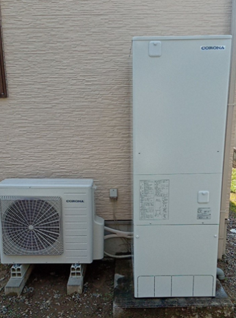 千葉県南房総市　K様邸