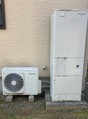 千葉県南房総市　K様邸