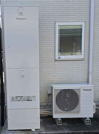 長崎県南島原市　M様邸