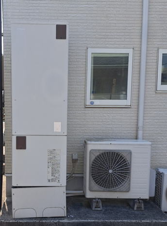 長崎県南島原市　M様邸