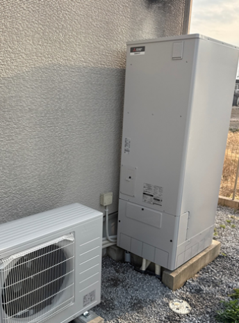 広島県尾道市　K様邸