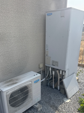 広島県尾道市　K様邸