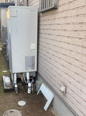 東京都大田区　M様邸