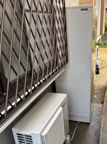 静岡県静岡市　K様邸