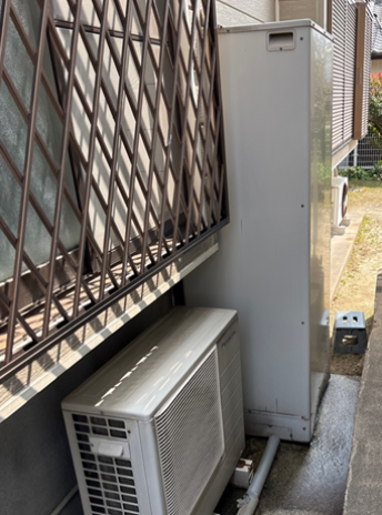 静岡県静岡市　K様邸