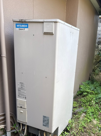 東京都豊島区　Y様邸