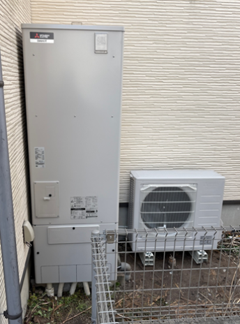 熊本県八代郡　T様邸