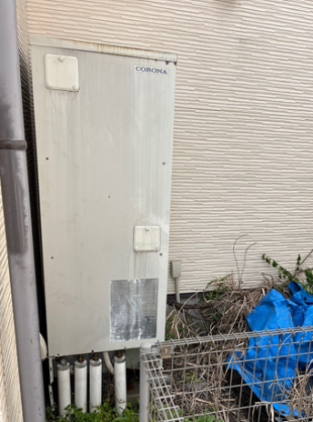 熊本県八代郡　T様邸