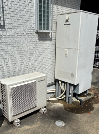 香川県仲多度郡　O様邸