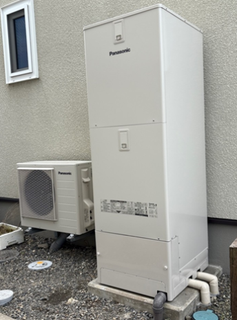 福島県伊達市　M様邸