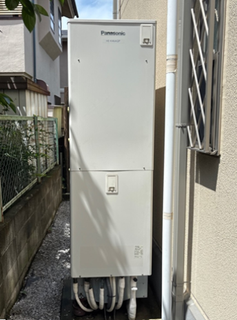 栃木県佐野市　A様邸