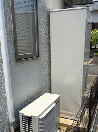 東京都町田市　Y様邸