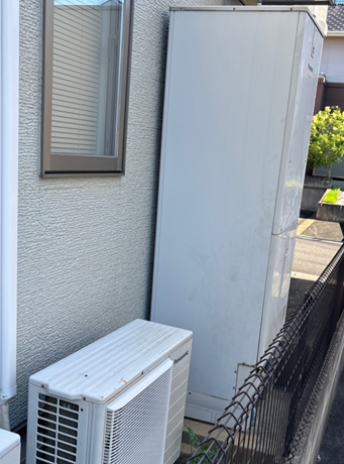 東京都町田市　Y様邸