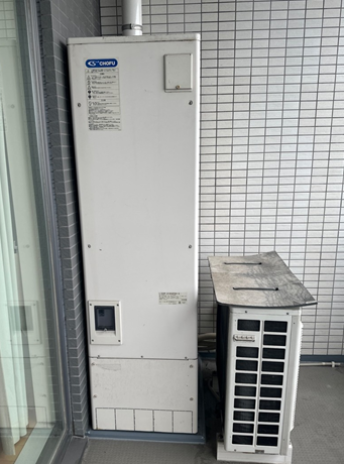 愛知県高浜市　S様邸