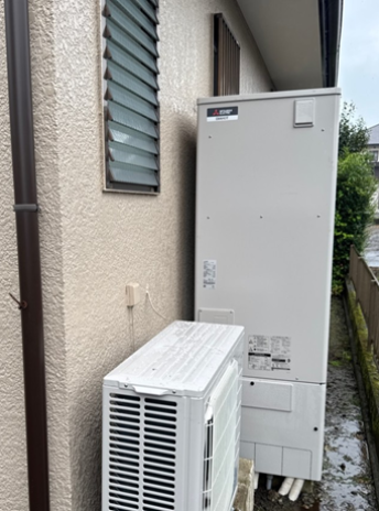 福岡県宗像市　Y様邸