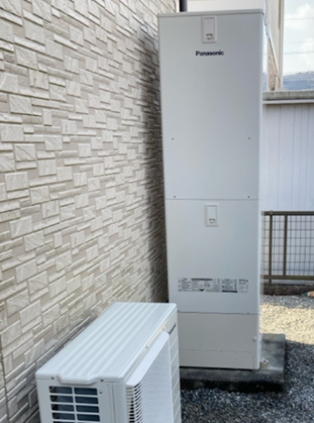 岡山県瀬戸内市　T様邸