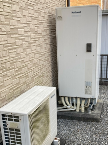 岡山県瀬戸内市　T様邸