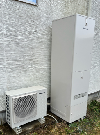 奈良県磯城郡　H様邸