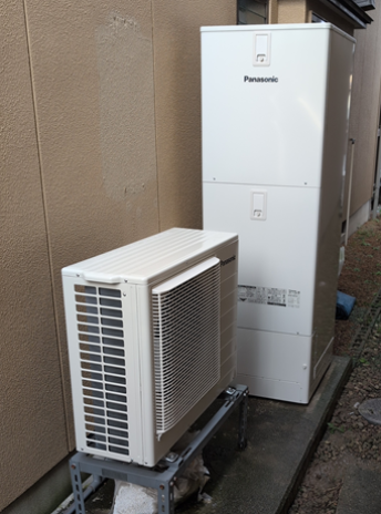 富山県高岡市　I様邸