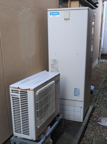 富山県高岡市　I様邸