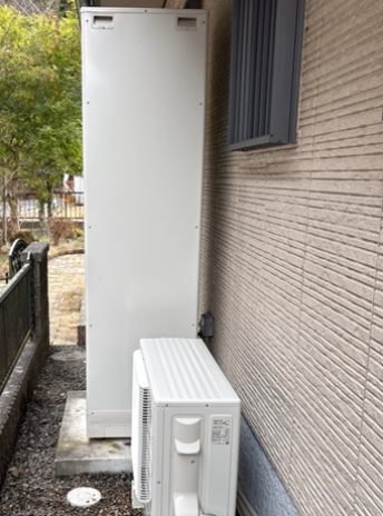 高知県高知市　K様邸