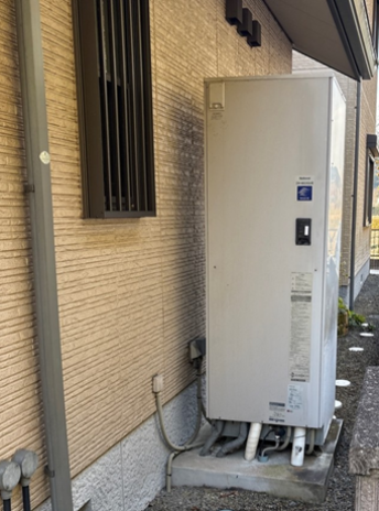 高知県高知市　K様邸