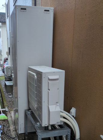 新潟県新潟市　N様邸