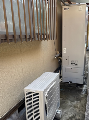 高知県四万十市　W様邸