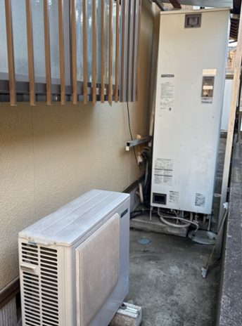 高知県四万十市　W様邸