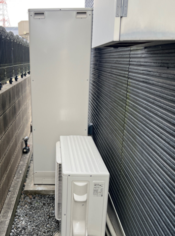 神奈川県横浜市　Y様邸