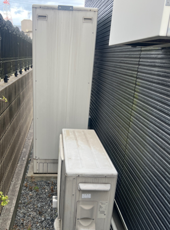 神奈川県横浜市　Y様邸