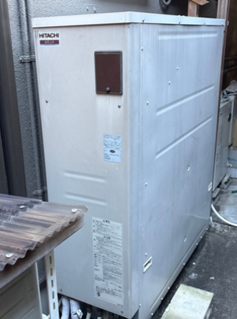 福岡県嘉麻市　N様邸