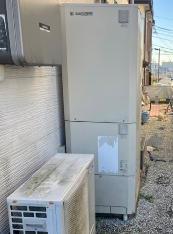 千葉県東金市　M様邸