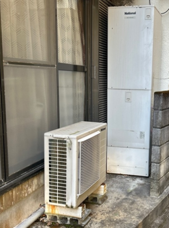 埼玉県川越市　I様邸