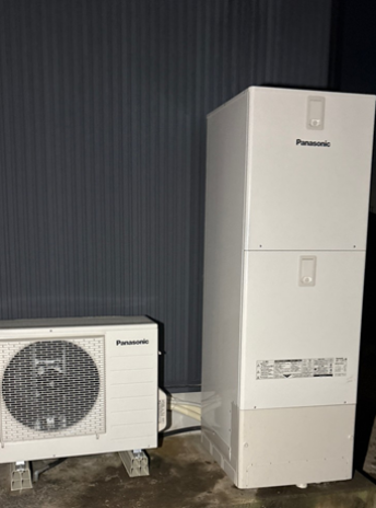 岡山県津山市　S様邸